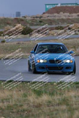 media/Feb-04-2024-Turn8 Trackdays (Sun) [[4c3aedac03]]/Advance/Session 1 (Turn 3)/